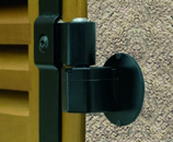 Franse opbouw luikopener Wibat